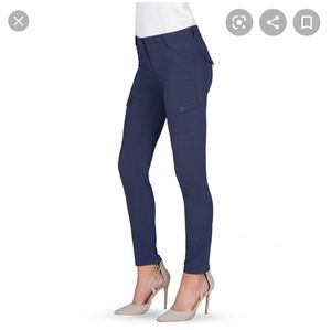 Anatomie Kate travel pants